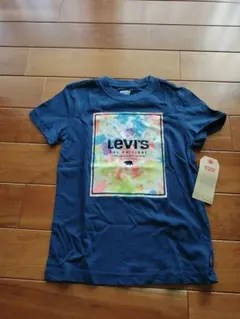 Levi's Tシャツ 110 5-6歳用のサムネイル