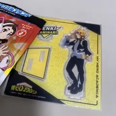 Item thumbnail for item 8e36b5ee-5474-417a-bbbb-779783285719