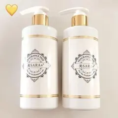 Item thumbnail for item 71eaa0a3-27f6-44e0-9043-7abbdde9324d