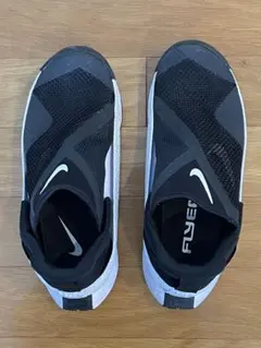 2025年最新】GO FLYEASEの人気アイテム - メルカリ