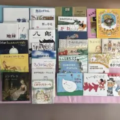 安野光雅 絵本・レアなCD-ROM セット まとめ売り - メルカリ