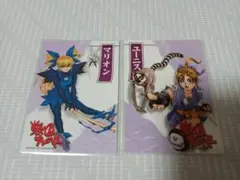 戦国ブレード ポップ POP 彩京 PSIKYO 新登場ポップ　司淳 戦国ブレード ポップ POP 彩京 PSIKYO 新登場ポップ 司淳 PSIKYO