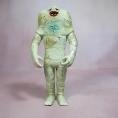 2025年最新】ジャミラ ソフビの人気アイテム - メルカリ