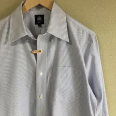 りんちゃむ様 リクエスト 2点 まとめ商品