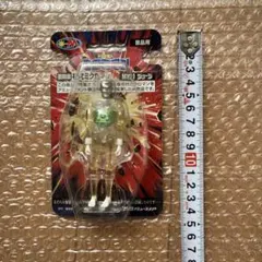 2026年最新】ミクロマン 復刻版の人気アイテム - メルカリ