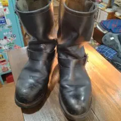 Item thumbnail for item 75bd7d11-e869-4117-84fa-62fd65518ca3