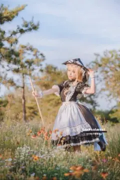 Item thumbnail for item 8dbd73f4-356b-40d0-8b45-ae014d7b62c1