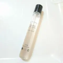 J-Scent 花見酒 パフュームオイルのサムネイル