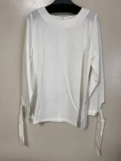 Item thumbnail for item bcbb63e2-ca82-4990-9a78-61d6a765ef8b