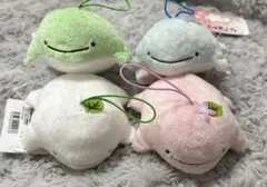 2026年最新】なごみまくりの人気アイテム - メルカリ