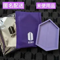 さーこ様 リクエスト 2点 まとめ商品