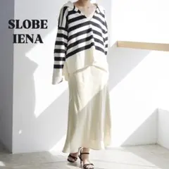 Item thumbnail for item a805f20b-9076-4217-904b-c37eda1cb61a