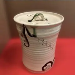 Item thumbnail for item 4eb4d32c-027e-4063-badc-89a7deeb6a36