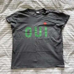 激レア】NOAH 小林健太 go2sleep Tシャツ プロレス - メルカリ