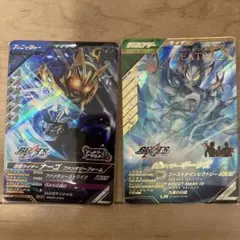 遊戯王 5D's 英語版 Duelist Pack Collection不動遊星 - メルカリ