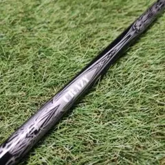 デカール装飾】5剣オールドキュー 5/16-14山（アダム系）現状渡し