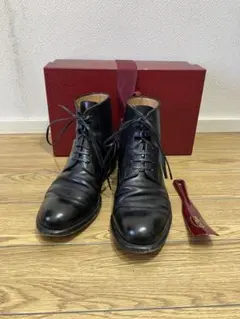 Item thumbnail for item 5aa91bda-c043-4326-bf0d-12f1f3a73bb9