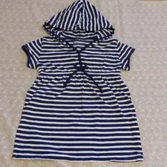 AnnieJean ワンピース 120