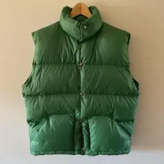 2025年最新】THE NORTH FACE 茶タグ ベストの人気アイテム