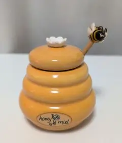 Item thumbnail for item 6081a4be-40b8-4bd4-8a81-ba97d8d32144