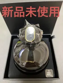 MYTREX EMS HEAD SPA PRO