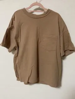 【GAP】半袖Tシャツ Mサイズ