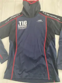 Item thumbnail for item a767085c-d775-4d80-ad60-50ee638cc15a