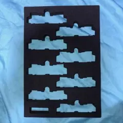 ポポンデッタ　ホキ1100 ウレタンのサムネイル