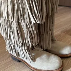 Item thumbnail for item 051f2cfb-bb69-4fce-8227-5e792423035e