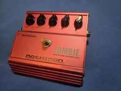 ROCKTRON GAINIAC 2 - メルカリ