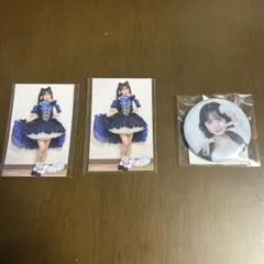 Item thumbnail for item 83daa2e5-03f9-4e07-8a0a-b7c988c9f17e