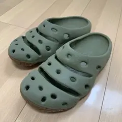 2026年最新】27cm keen yoguiの人気アイテム - メルカリ