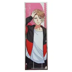 A3! ロングステッカー 茅ヶ崎至