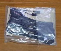 Item thumbnail for item 81cdd9f9-d3ec-41bf-b7e2-eaced8563ad9