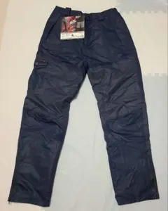 Item thumbnail for item 3ffe9431-9f1c-4218-b5d5-ad2ef43fc771