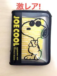 Item thumbnail for item 1ab17eed-aa46-44fc-b845-c9c6c0193c0c