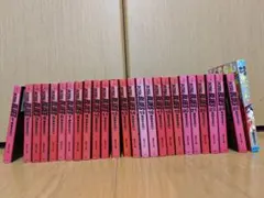 美品多数　ろぐでなBlues 全巻　ろくでなしぶるーちゅ ろくでなしBLUES コミック 全42巻完結セット