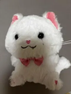 超特急 タカシ 生誕グッズ ふれあちゃん 1体 - メルカリ