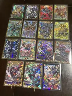 Item thumbnail for item 7b0c4940-b7a5-4c02-a570-44adb78eb9dd