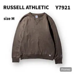 Item thumbnail for item 84d6ff52-6464-4f28-b0e4-08bcd81d2cb1