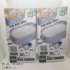 Item thumbnail for item 16019764-021f-4693-8bcf-ca027769098e