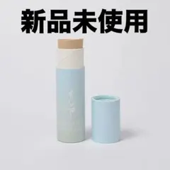 【新品未使用】よーじや あぶらとり紙BATON ブルーのサムネイル