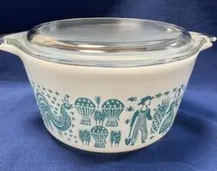 2026年最新】パイレックス シンデレラボウルの人気アイテム - メルカリ