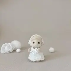 M様 リクエスト2点まとめ商品