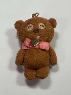 2026年最新】ティム usj チャームの人気アイテム - メルカリ