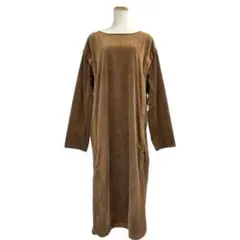 Item thumbnail for item 1d6b112a-031c-4c86-9551-ae5da01710bf