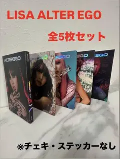 未使用 Kiss ノベルティ 販促 ラルク L'Arc - メルカリ