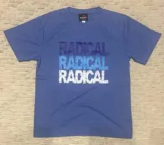 2026年最新】ラディカルの人気アイテム - メルカリ
