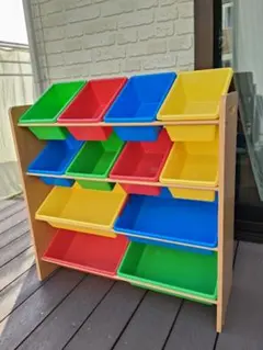 IKEA イケア TROFAST トロファスト USED 引き取り限定❗️ - メルカリ