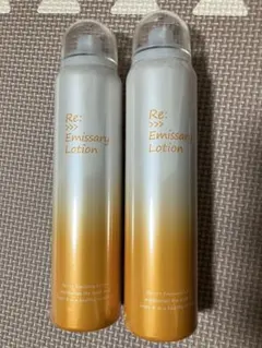 2025年最新】エミサリーローションの人気アイテム - メルカリ